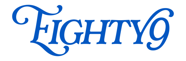 Eighty9